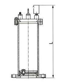 SG9000活塞式水锤吸纳器2.gif